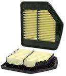 WIX-WA10237 Panel Air Filter