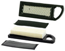 WIX-WA10242 Panel Air Filter