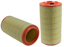 WIX-WA10246 Radial Seal Air Filter Round