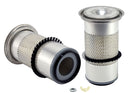 WIX-WA10247 Air Filter