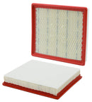 WIX-WA10253 Panel Air Filter