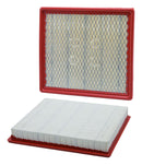 WIX-WA10254 Panel Air Filter