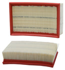 WIX-WA10255 Panel Air Filter