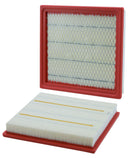 WIX-WA10256 Air Filter Panel