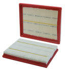 WIX-WA10257 Air Filter Panel
