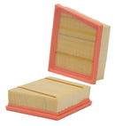 WIX-WA10261 Panel Air Filter