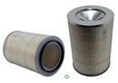WIX-WA10265 Air Filter
