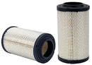 WIX-WA10266 Cartridge Air Filter