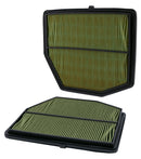 WIX-WA10267 Panel Air Filter