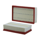 WIX-WA10268 Panel Air Filter