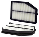 WIX-WA10269 Panel Air Filter