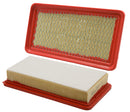 WIX-WA10270 Panel Air Filter