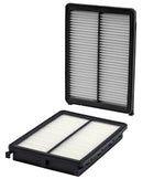 WIX-WA10271 Panel Air Filter