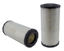 WIX-WA10278 Radial Seal Air Filter Outer