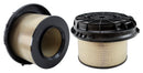 WIX-WA10295 Air Filter