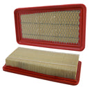 WIX-WA10296 Panel Air Filter