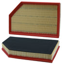 WIX-WA10297 Panel Air Filter