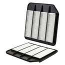 WIX-WA10298 Panel Air Filter