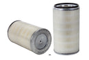 WIX-WA10300 Air Filter
