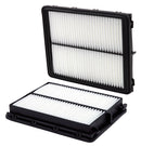 WIX-WA10301 Air Filter Panel