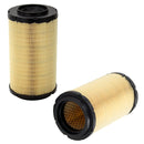 WIX-WA10304 Air Filter