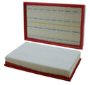 WIX-WA10307 Panel Air Filter