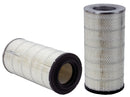 WIX-WA10308  Radial Seal Air Filter Outer
