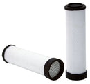 WIX-WA10309 Radial Seal Air Filter Inner