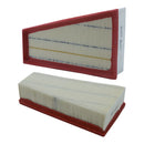 WIX-WA10312 Air Filter Panel
