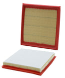 WIX-WA10313 Panel Air Filter