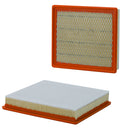 WIX-WA10314 Air Filter Panel