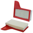 WIX-WA10315 Panel Air Filter