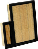 WIX-WA10316 Air Filter Panel