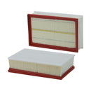 WIX-WA10317 Air Filter Panel