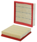 WIX-WA10318 Air Filter Panel