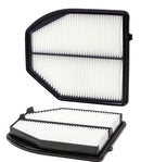 WIX-WA10334 Panel Air Filter