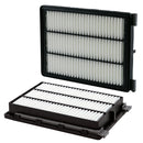WIX-WA10335 Air Filter Panel