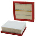 WIX-WA10337 Air Filter Panel