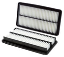 WIX-WA10339 Air Filter Panel