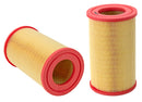 WIX-WA10340 Air Filter