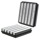 WIX-WA10347 Air Filter