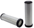 WIX-WA10352 Radial Seal Air Filter Inner