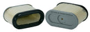 WIX-WA10353FR Cartridge Air Filter Flame Retardant