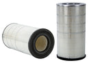 WIX-WA10358  Radial Seal Air Filter Outer