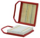 WIX-WA10359 Air Filter Panel
