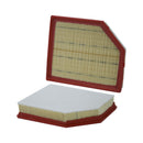 WIX-WA10360 Air Filter Panel