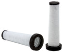 WIX-WA10385 Radial Seal Air Filter Inner