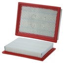 WIX-WA10386 Air Filter Panel