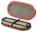 WIX-WA10387 Air Filter
