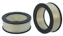 WIX-WA10388 Air Filter